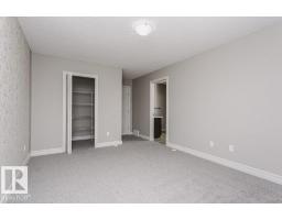 6849 CARDINAL LI SW, Edmonton — photo 25