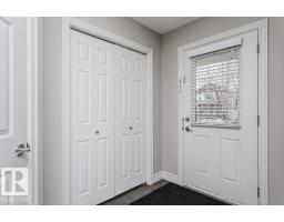 6849 CARDINAL LI SW, Edmonton — photo 5