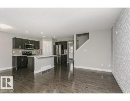 6849 CARDINAL LI SW, Edmonton — photo 8