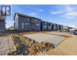 235 Waterford Heights, Chestermere, AB T1X3B7 Photo 28