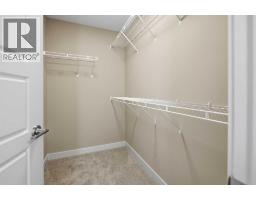 235 Waterford Heights, Chestermere, AB T1X3B7 Photo 18
