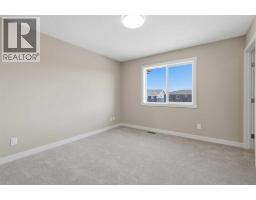 235 Waterford Heights, Chestermere, AB T1X3B7 Photo 20