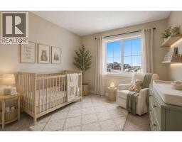 235 Waterford Heights, Chestermere, AB T1X3B7 Photo 22