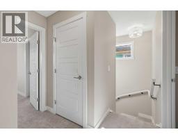 235 Waterford Heights, Chestermere, AB T1X3B7 Photo 21