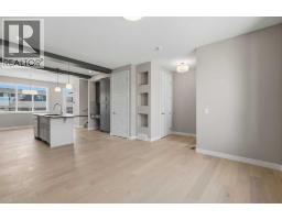 235 Waterford Heights, Chestermere, AB T1X3B7 Photo 12