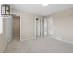 235 Waterford Heights, Chestermere, AB T1X3B7 Photo 17
