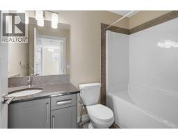 235 Waterford Heights, Chestermere, AB T1X3B7 Photo 25