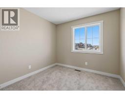 235 Waterford Heights, Chestermere, AB T1X3B7 Photo 23