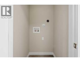 235 Waterford Heights, Chestermere, AB T1X3B7 Photo 26