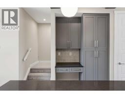 235 Waterford Heights, Chestermere, AB T1X3B7 Photo 15