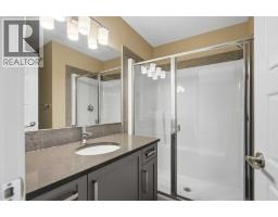 235 Waterford Heights, Chestermere, AB T1X3B7 Photo 19
