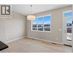 235 Waterford Heights, Chestermere, AB T1X3B7 Photo 11