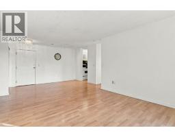 417, 21 Dover Point SE, Calgary — photo 4