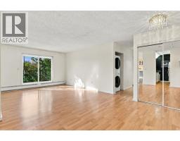 417, 21 Dover Point SE, Calgary — photo 3