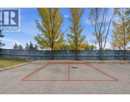 417, 21 Dover Point SE, Calgary — photo 24