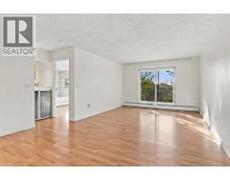 417, 21 Dover Point SE, Calgary — photo 2