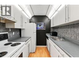 417, 21 Dover Point SE, Calgary — photo 5