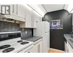 417, 21 Dover Point SE, Calgary — photo 6