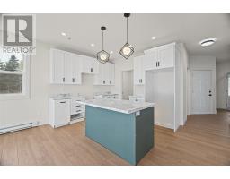 103 Trenton Drive thumbnail 10