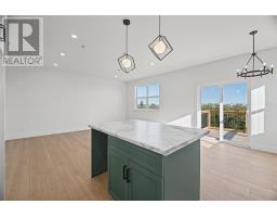 103 Trenton Drive thumbnail 11