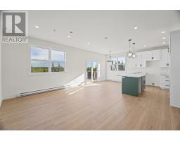 103 Trenton Drive thumbnail 12