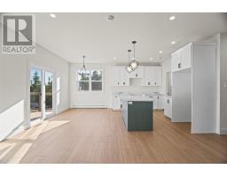 103 Trenton Drive thumbnail 13