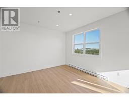 103 Trenton Drive thumbnail 14