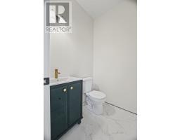 103 Trenton Drive thumbnail 15