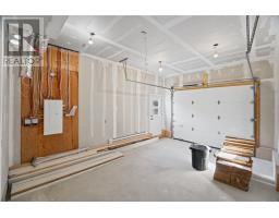 103 Trenton Drive thumbnail 16