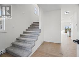 103 Trenton Drive thumbnail 17