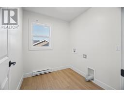 103 Trenton Drive thumbnail 18