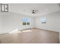 103 Trenton Drive thumbnail 19