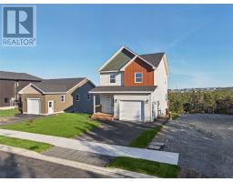 103 Trenton Drive thumbnail 2