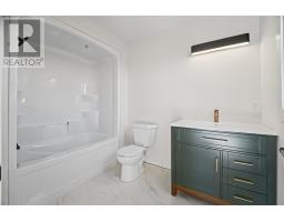 103 Trenton Drive thumbnail 20