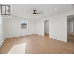 103 Trenton Drive thumbnail 21