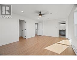 103 Trenton Drive thumbnail 22