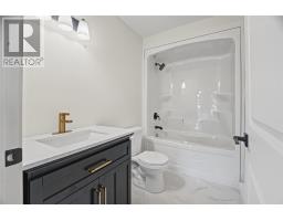103 Trenton Drive thumbnail 23