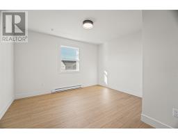 103 Trenton Drive thumbnail 24