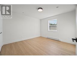 103 Trenton Drive thumbnail 25