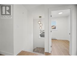 103 Trenton Drive thumbnail 26