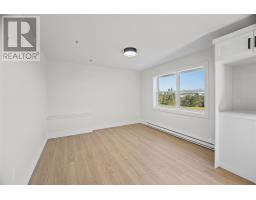 103 Trenton Drive thumbnail 27
