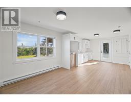 103 Trenton Drive thumbnail 28