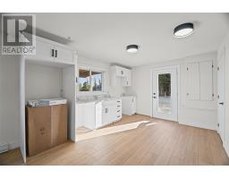 103 Trenton Drive thumbnail 29
