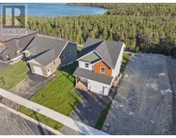 103 Trenton Drive thumbnail 3