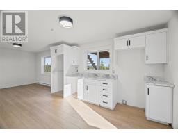 103 Trenton Drive thumbnail 30