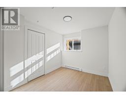 103 Trenton Drive thumbnail 31