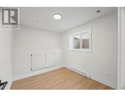 103 Trenton Drive thumbnail 32