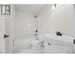 103 Trenton Drive thumbnail 33