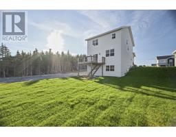 103 Trenton Drive thumbnail 34