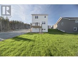 103 Trenton Drive thumbnail 35